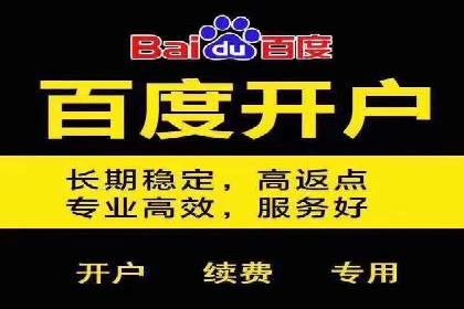 创新信息流广告策略，助力品牌增长——XX品牌案例剖析
